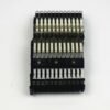 Van de Wiele Smart Jacquard (SiJ) Solenoid Bobin Grubu (RCE Plus Uyumlu)