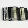 Van de Wiele Smart Jacquard (SiJ) Solenoid Bobin Grubu (RCE Plus Uyumlu)