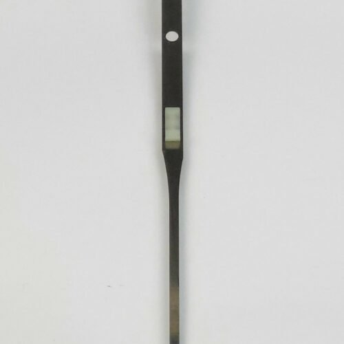 Van de Wiele Bonas Jakar Platin Çubuğu – Jacquard Hook (CRX, CRP & RCI Uyumlu)