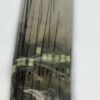 Van de Wiele PTX Jakar Platin Çubuğu – Jacquard Hook (CRT Uyumlu)