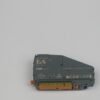 20260827_214251 B&R X67 CA 0X43.1211 CANopen Saha I/O Modülü – IP67 (Van de Wiele Uyumlu)
