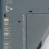 20260827_214353 B&R X67 CA 0X43.1211 CANopen Saha I/O Modülü – IP67 (Van de Wiele Uyumlu)