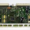 Van de Wiele CRX & CRP Levent Stand Kartı (Beam Control Board) – 4.97.00851 (CLI)