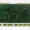 Van de Wiele CRX & CRP Levent Stand Kartı (Beam Control Board) – 4.97.00851 (CLI)