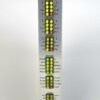 Van de Wiele CRX & CRP Levent Stand Kartı (Beam Control Board) – 4.97.00851 (CLI)