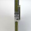Van de Wiele CRX & CRP Pano Dijital I/O Kartı (PDS3) – 4.97.00622