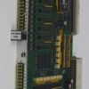 Van de Wiele CRX & CRP Pano Dijital I/O Kartı (PDS3) – 4.97.00622