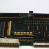 Van de Wiele CRX & CRP Pano Dijital I/O Kartı (PDS3) – 4.97.00622