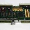 20260827_220452 Van de Wiele CRX & CRP Pano Dijital I/O Kartı (PDS2) – 4.97.00608