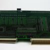 20260827_220507 Van de Wiele CRX & CRP Pano Dijital I/O Kartı (PDS2) – 4.97.00608