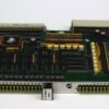 20260827_220534 Van de Wiele CRX & CRP Pano Dijital I/O Kartı (PDS1) – 4.97.00607