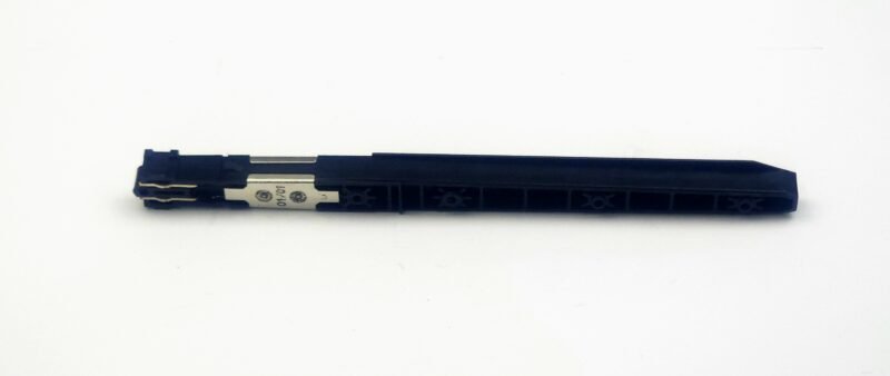 Van de Wiele PTX Jakar Solenoid Bobin Grubu (CRM & CRT Uyumlu Jakar Kartı Solenoidi)