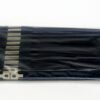 Van de Wiele PTX Jakar Solenoid Bobin Grubu (CRM & CRT Uyumlu Jakar Kartı Solenoidi)