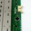 Van de Wiele Smart Jacquard (SiJ / Smart96) Solenoid Seçici Jakar Kartı (RCE Plus Uyumlu)