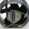 Sanyo Denki San Ace 172 109E5724K501 24V DC Metal Gövdeli Pano ve Jakar Fanı (Van de Wiele Uyumlu)