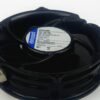 ebmpapst 6324/19HP 24V DC 30W Pano ve Jakar Soğutma Fanı (Van de Wiele Uyumlu)