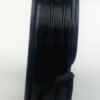 ebmpapst 6324/19HP 24V DC 30W Pano ve Jakar Soğutma Fanı (Van de Wiele Uyumlu)