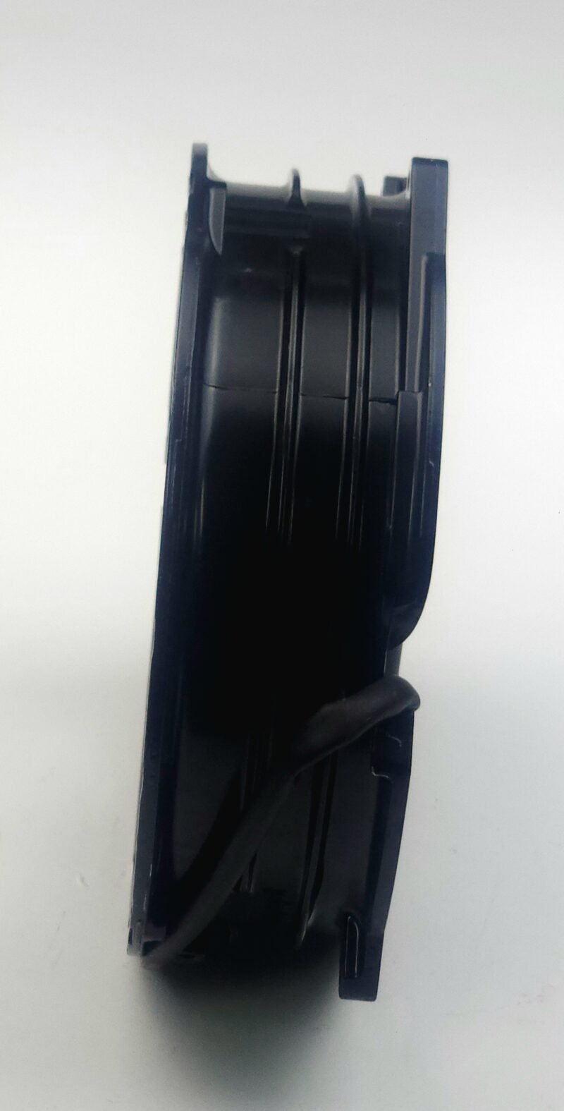 ebmpapst 6324/19HP 24V DC 30W Pano ve Jakar Soğutma Fanı (Van de Wiele Uyumlu)