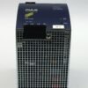PULS Dimension XT40.721 3-Faz 400V AC / 72V DC 13.3A Güç Kaynağı (SUP 14 - Van de Wiele Uyumlu)
