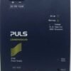PULS Dimension XT40.721 3-Faz 400V AC / 72V DC 13.3A Güç Kaynağı (SUP 14 - Van de Wiele Uyumlu)