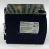 PULS Dimension XT40.721 3-Faz 400V AC / 72V DC 13.3A Güç Kaynağı (SUP 14 - Van de Wiele Uyumlu)