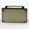 ZFine MDS300-1200 3-Faz Köprü Diyot Modülü – 1200V 300A (Van de Wiele & Bonas Jakar Besleme Uyumlu)