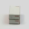 Leuze SLE46C-40.K4/4P-M12 Emniyet Fotoelektrik Sensör Alıcısı – 50126328 (Van de Wiele Uyumlu)