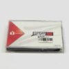 Iomega Zip 100MB Disket – Halı Dokuma Desen ve Program Diski (Van de Wiele CRM & CRT Uyumlu)