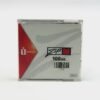 Iomega Zip 100MB Disket – Halı Dokuma Desen ve Program Diski (Van de Wiele CRM & CRT Uyumlu)
