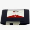 Iomega Zip 100MB Disket – Halı Dokuma Desen ve Program Diski (Van de Wiele CRM & CRT Uyumlu)