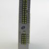 Van de Wiele CRT & PTR Pano Dijital I/O Kartı (CDS3) – 4.97.00434