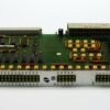 Van de Wiele CRT & PTR Pano Dijital I/O Kartı (CDS3) – 4.97.00434