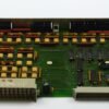 Van de Wiele CRT & PTR Pano Dijital I/O Kartı (CDS3) – 4.97.00434