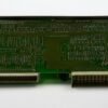 Van de Wiele CRT & PTR Pano Dijital I/O Kartı (CDS3) – 4.97.00434