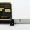 20260901_221621 Van de Wiele CRT & CRM SCSI / Floppy Kontrol Kartı (SCSI / FLOPPY CONTROLLER) – 4.97.00446