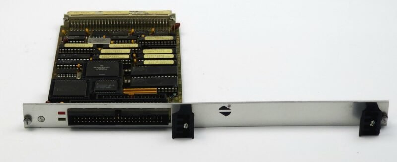 20260901_221621 Van de Wiele CRT & CRM SCSI / Floppy Kontrol Kartı (SCSI / FLOPPY CONTROLLER) – 4.97.00446