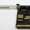 20260901_221642 Van de Wiele CRT & CRM SCSI / Floppy Kontrol Kartı (SCSI / FLOPPY CONTROLLER) – 4.97.00446