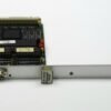 Van de Wiele CRM & CRT Ethernet İletişim Kartı (ETHERNET 68030) – 4.97.00735