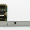 Van de Wiele CRT & CRM V-LAN Haberleşme Kartı (VLAN) – 4.97.00412 / 4.97.00413