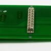 Van de Wiele PTX, CRM & CRT Jakar Taban ve Dağıtım Plaketi (Backplane) – 4.97.00562