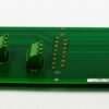 Van de Wiele PTX, CRM & CRT Jakar Taban ve Dağıtım Plaketi (Backplane) – 4.97.00562