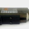 20260902_150809 Kobold Yağlama Akış Sensörü ve Şalteri – VKP-1020 / KOBOLD Flow Switch (Van de Wiele CRM & CRT Uyumlu)