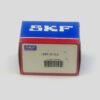 SKF LBBR 30-2LS Lineer Bilyalı Rulman – 30mm Shaft Lineer Yatak (Van de Wiele Uyumlu)