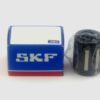 SKF LBBR 30-2LS Lineer Bilyalı Rulman – 30mm Shaft Lineer Yatak (Van de Wiele Uyumlu)