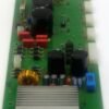 Van de Wiele x2 Atkı Motor Kabin Güç Kartı – Atkı Besleme ve Güç Yönetim Kartı (D9E00475 V.101)