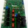 Van de Wiele Smart & RCE Atkı Seçici Sürücü Kartı – 4 Kanal Weft Selector Driver (4.97.28290 / VDW 49728290)