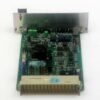 Van de Wiele CRM & CRT Akıllı Güç ve Fren Yönetim Kaset Kartı (IPM2 Integrated Power Module) – 4.97.00737