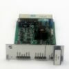 Van de Wiele CRM & CRT Akıllı Güç ve Fren Yönetim Kaset Kartı (IPM2 Integrated Power Module) – 4.97.00737