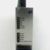 Van de Wiele CRM & CRT Akıllı Güç ve Fren Yönetim Kaset Kartı (IPM2 Integrated Power Module) – 4.97.00737