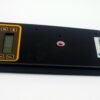 Van de Wiele / ROJ Atkı Besleyici Ekranlı Arka Kapak Grubu (Display / Keyboard Cover Assembly)